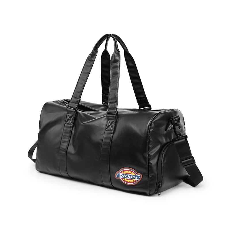 Спортивная сумка Dickies PU - изображение 2