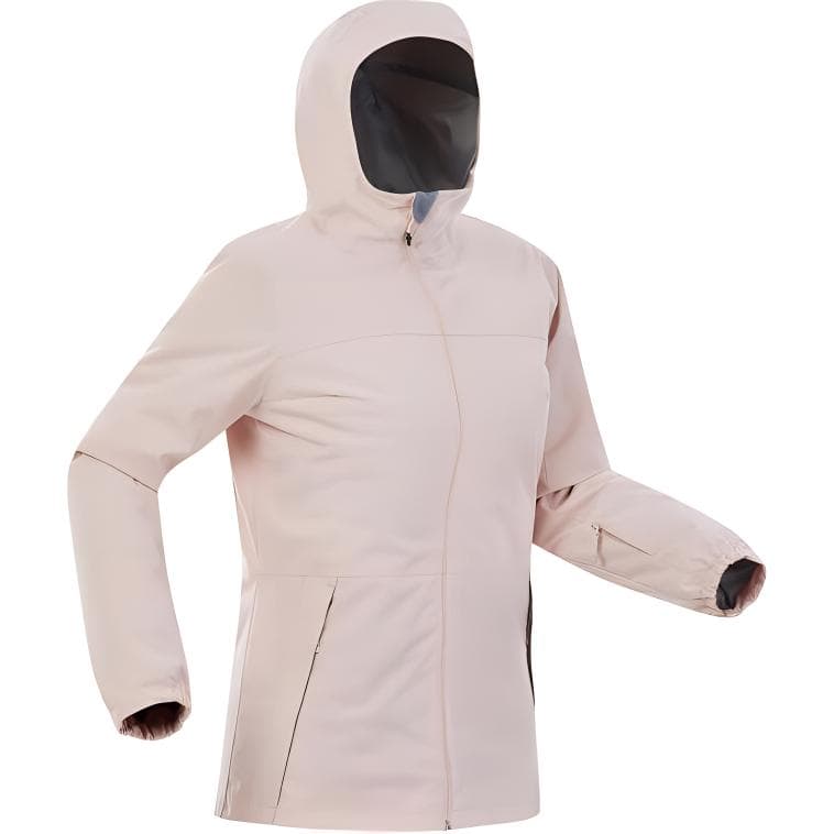 DECATHLON - изображение 2