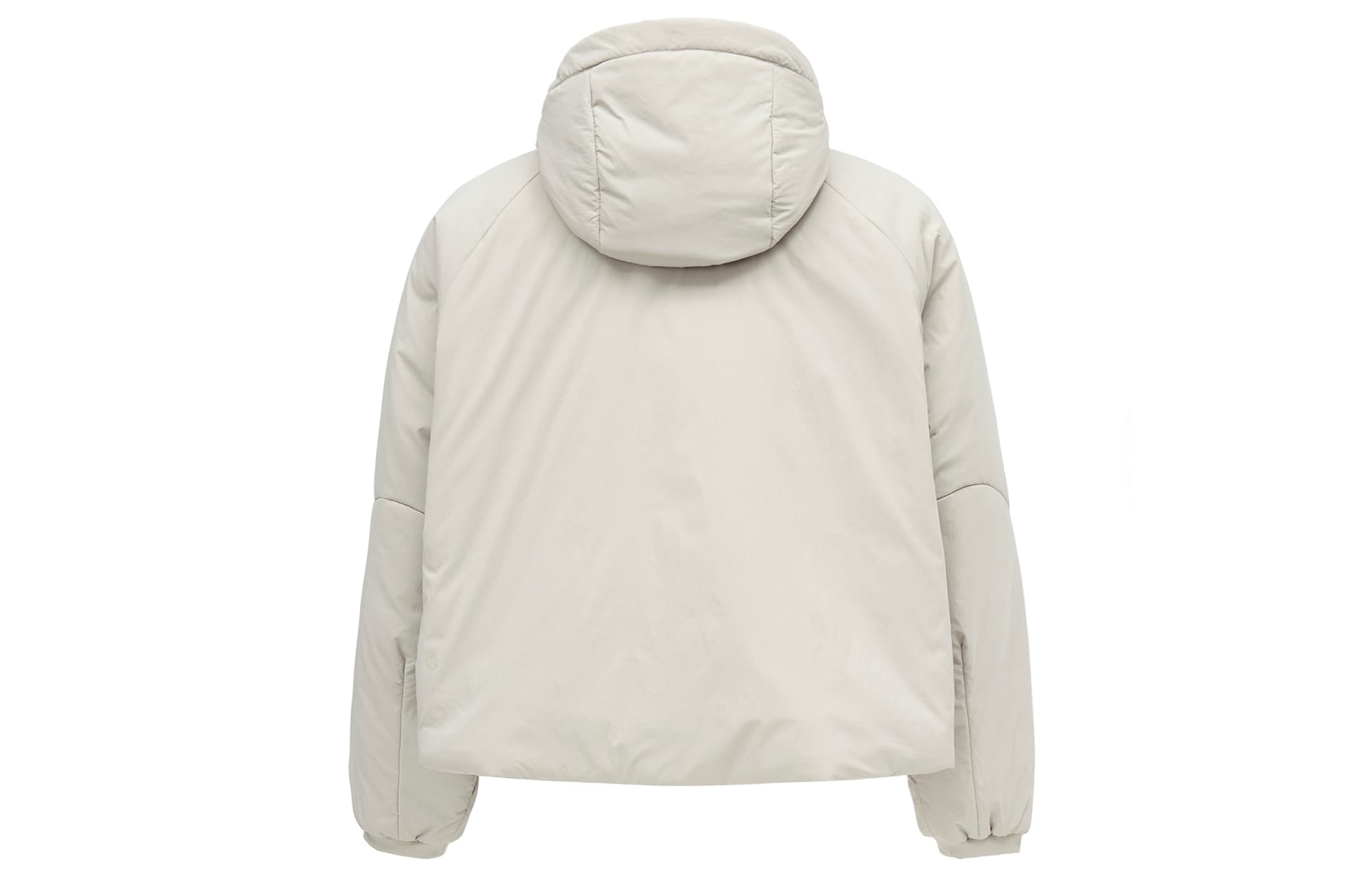 Куртка lululemon Water-Resistant Glyde - изображение 2
