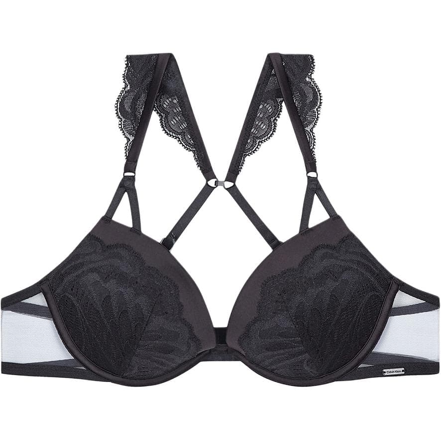 Бюстгальтер CKCalvin Klein - изображение 1