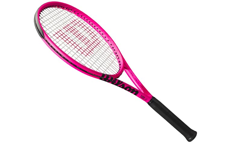 Wilson CLASH 280g - изображение 3