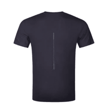 Футболка Asics T - изображение 2