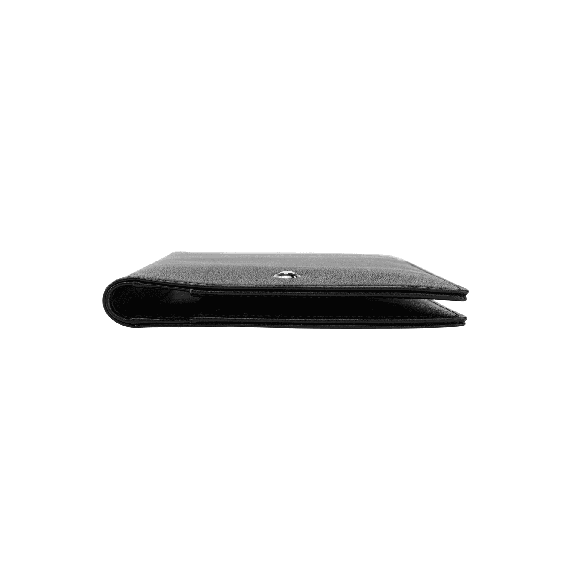Кошелек MONTBLANC Logo - изображение 9
