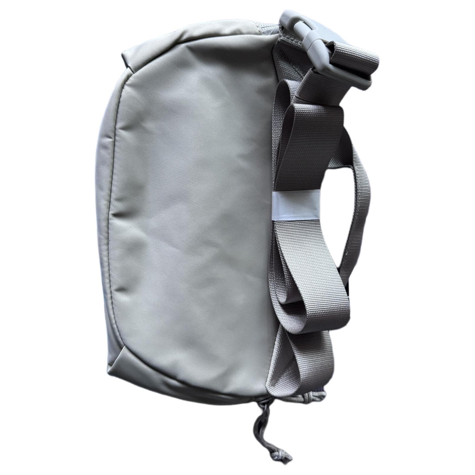 Поясная сумка lululemon All Day Essentials 2.5L - изображение 4