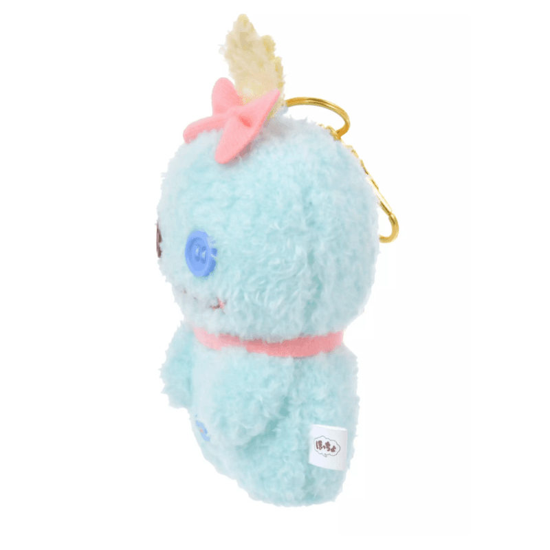 Мягкая игрушка Disney Scrump Hoccho - изображение 2