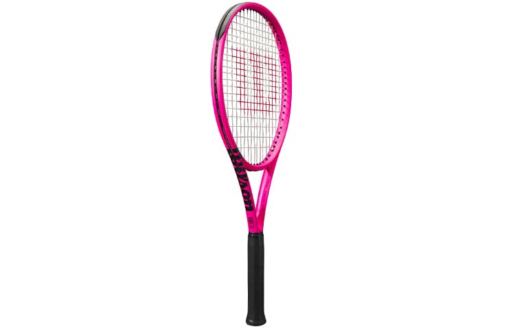 Wilson CLASH 280g - изображение 4