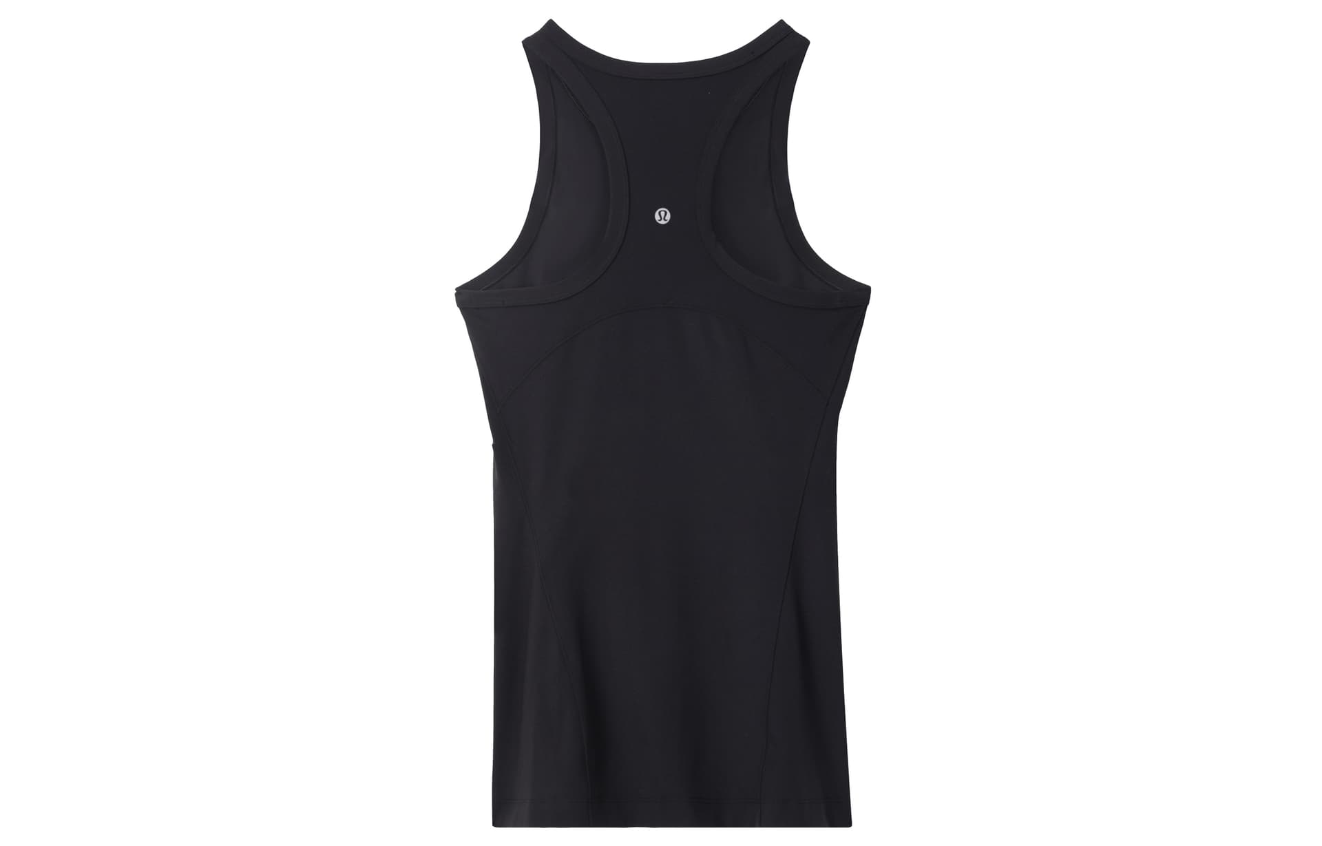 Майка lululemon Align Nulu - изображение 2
