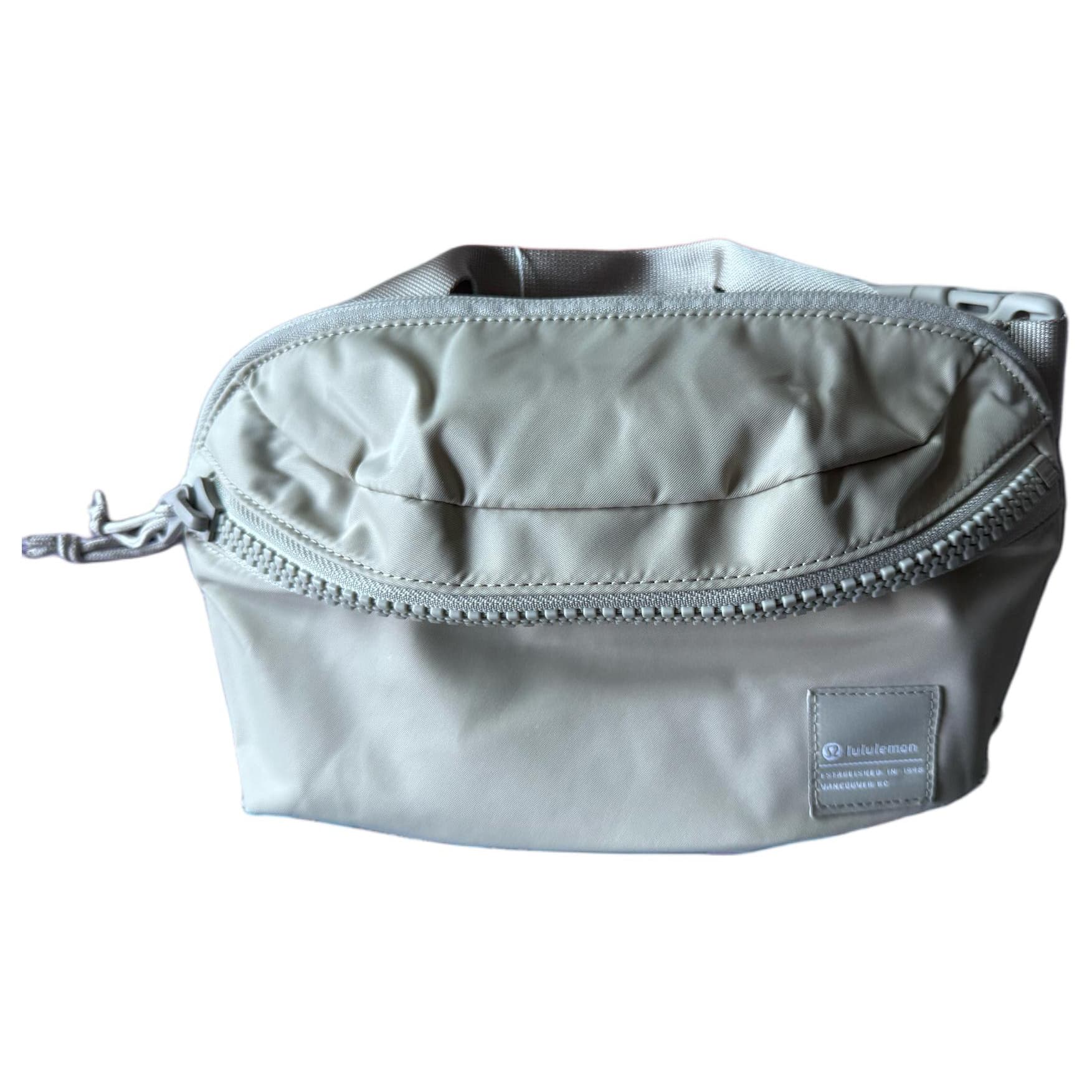 Поясная сумка lululemon All Day Essentials 2.5L - изображение 1