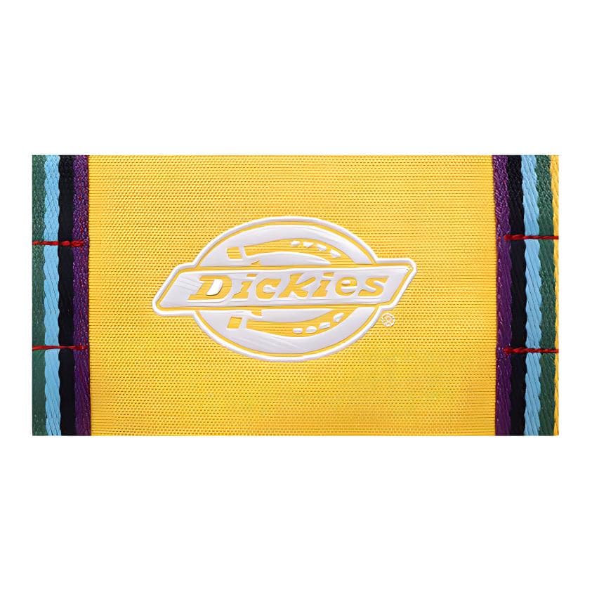 Рюкзак Dickies - изображение 4