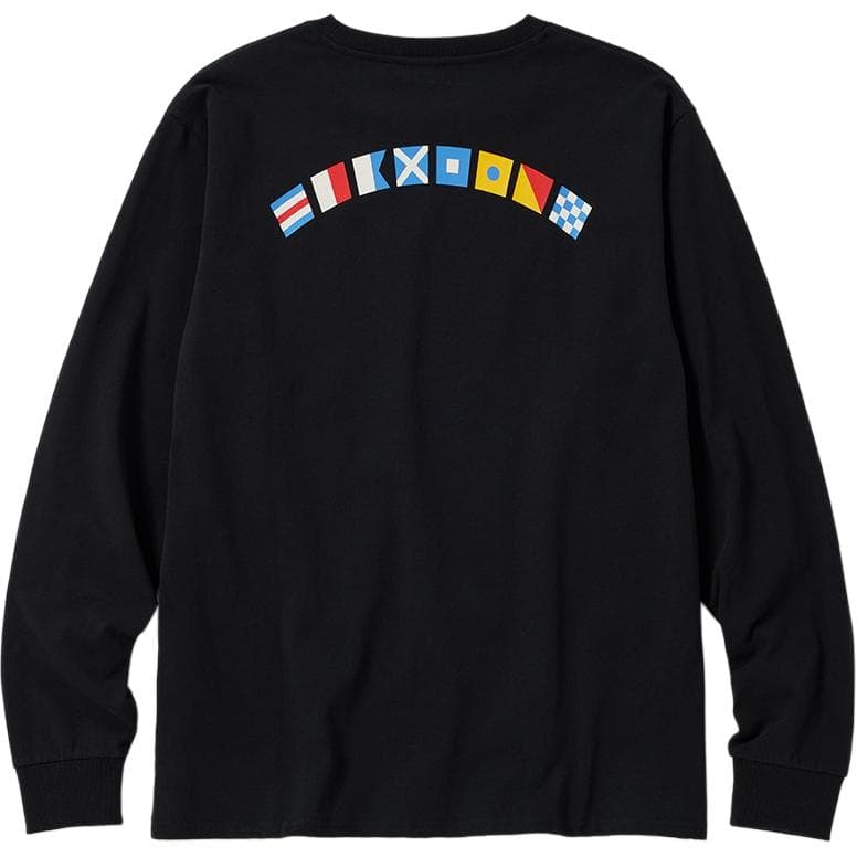 Футболка Champion SS24 T - изображение 2