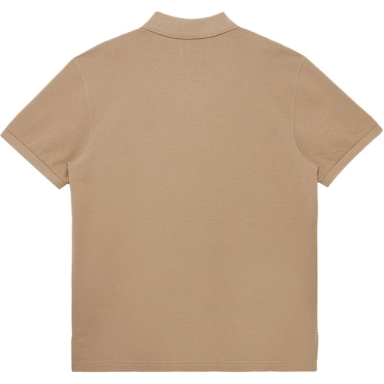 Поло New Era SS24 NEPolo - изображение 2