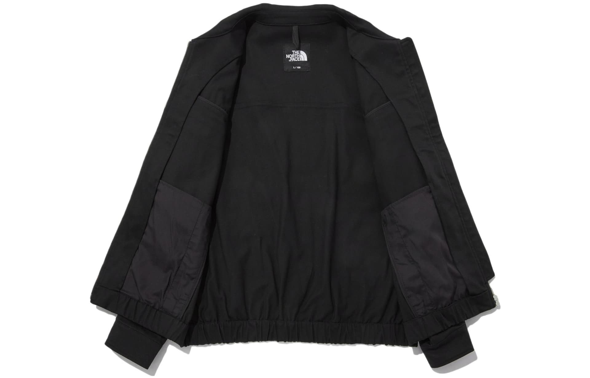 Куртка The North Face - изображение 3