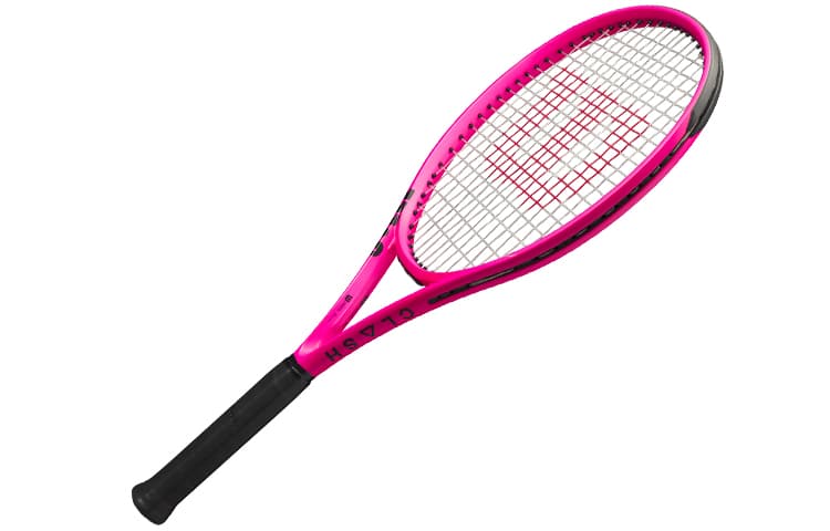 Wilson CLASH 280g - изображение 5
