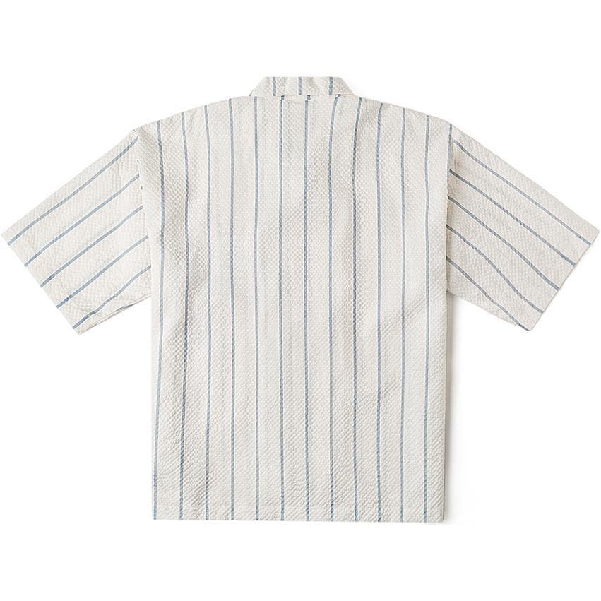 Рубашка Vans SS24 - изображение 2