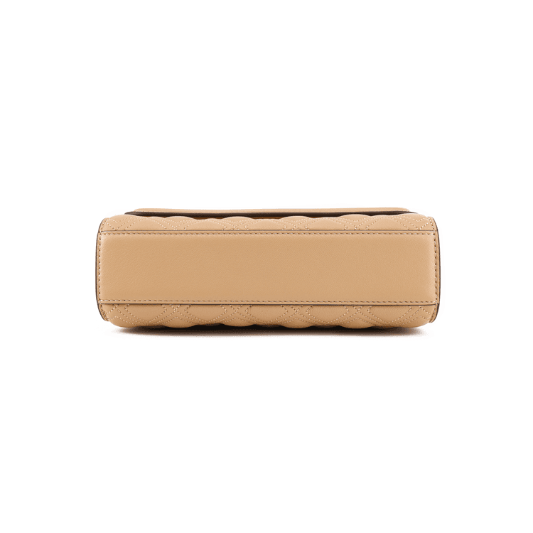 Мини-сумка TORY BURCH Fleming - изображение 4