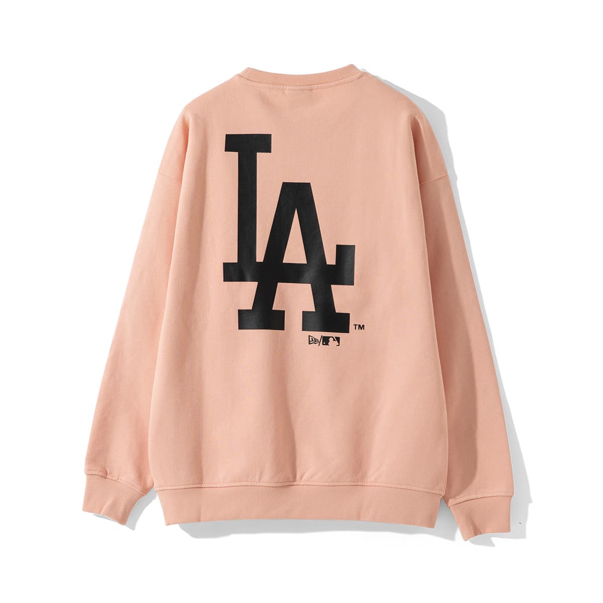 Худи New Era MLB - изображение 2