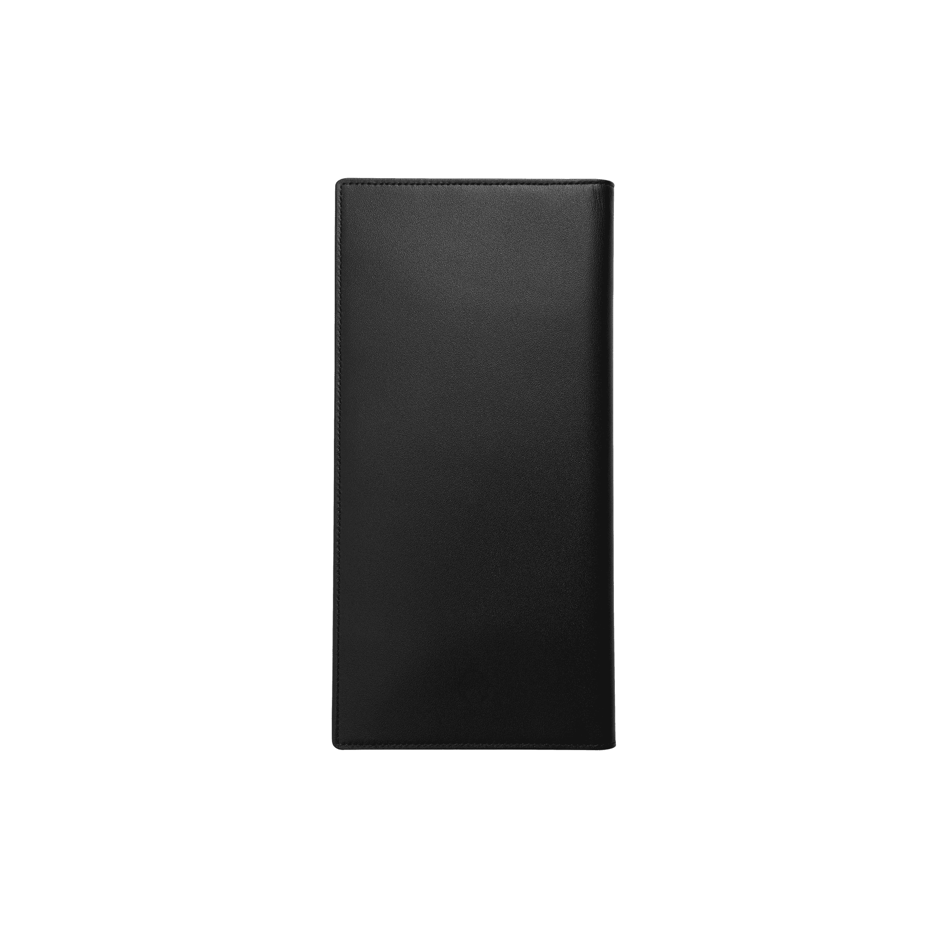Кошелек MONTBLANC Logo - изображение 7
