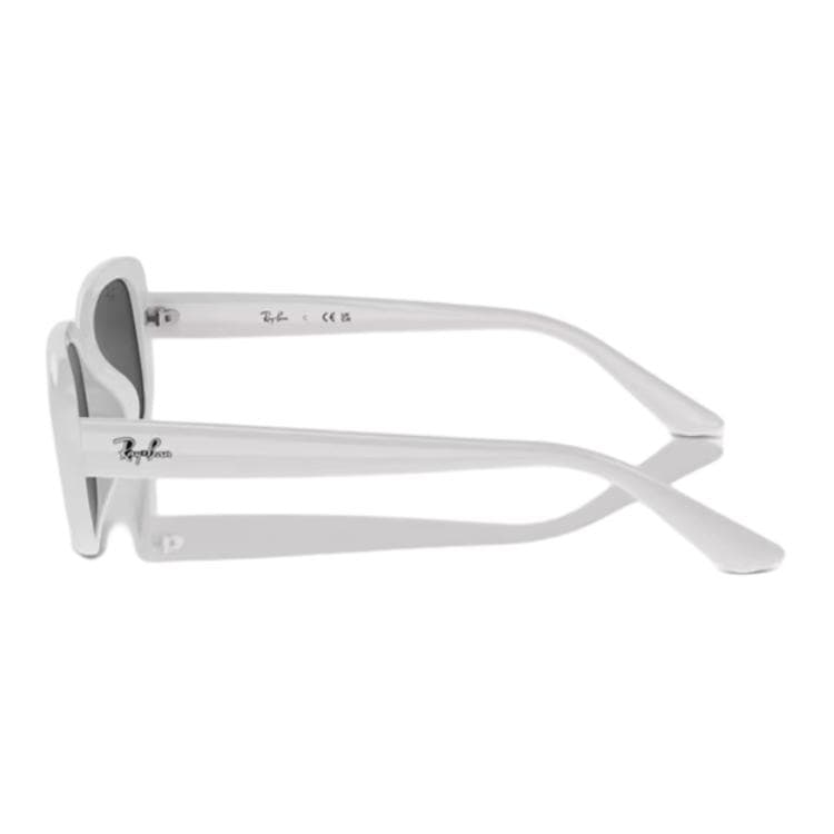 Солнцезащитные очки RayBan - изображение 3