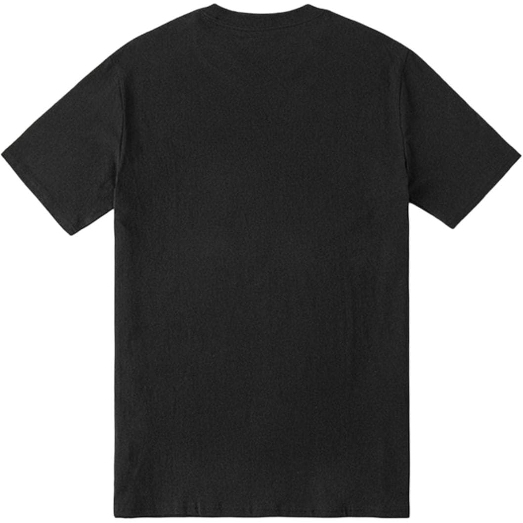 Футболка Vans T - изображение 2