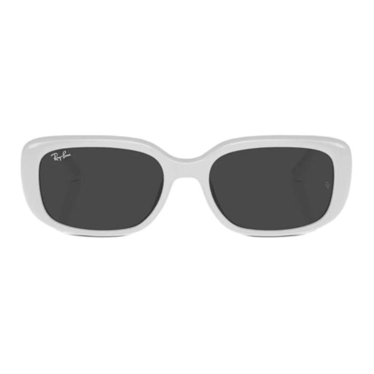 Солнцезащитные очки RayBan - изображение 2
