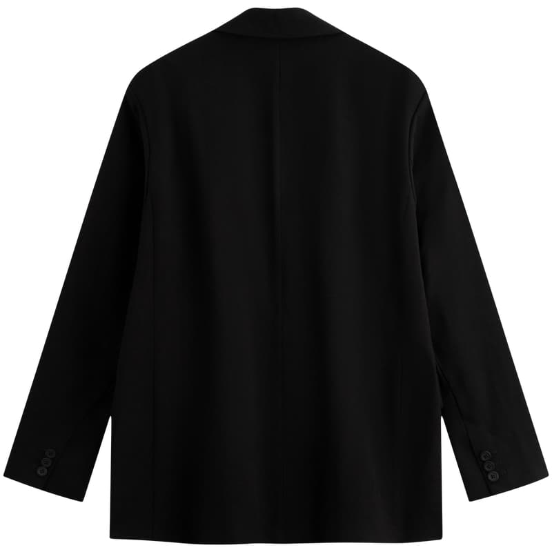 CALVIN KLEIN - изображение 2