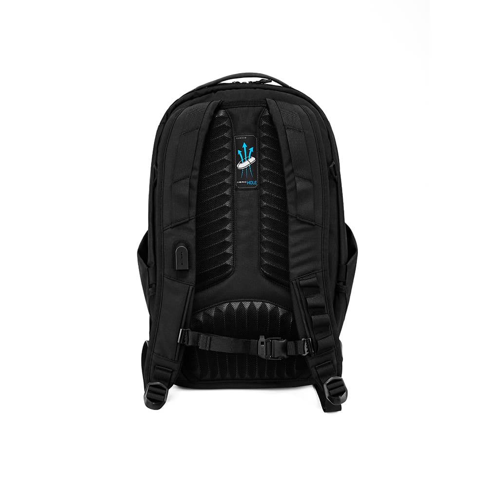 Рюкзак TAJEZZO NLAND 20L - изображение 3