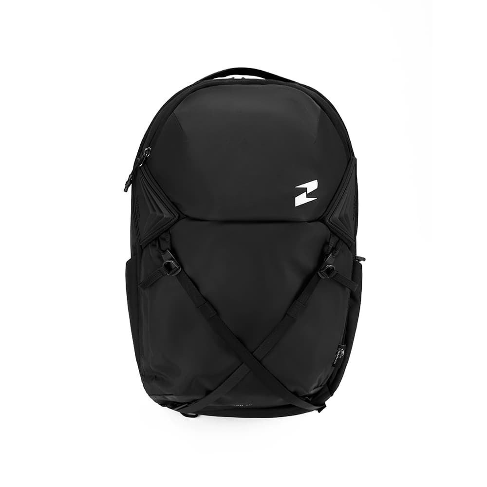 Рюкзак TAJEZZO NLAND 20L - изображение 1