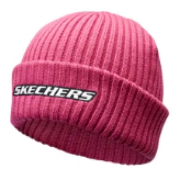 Шапка Skechers - - изображение 1