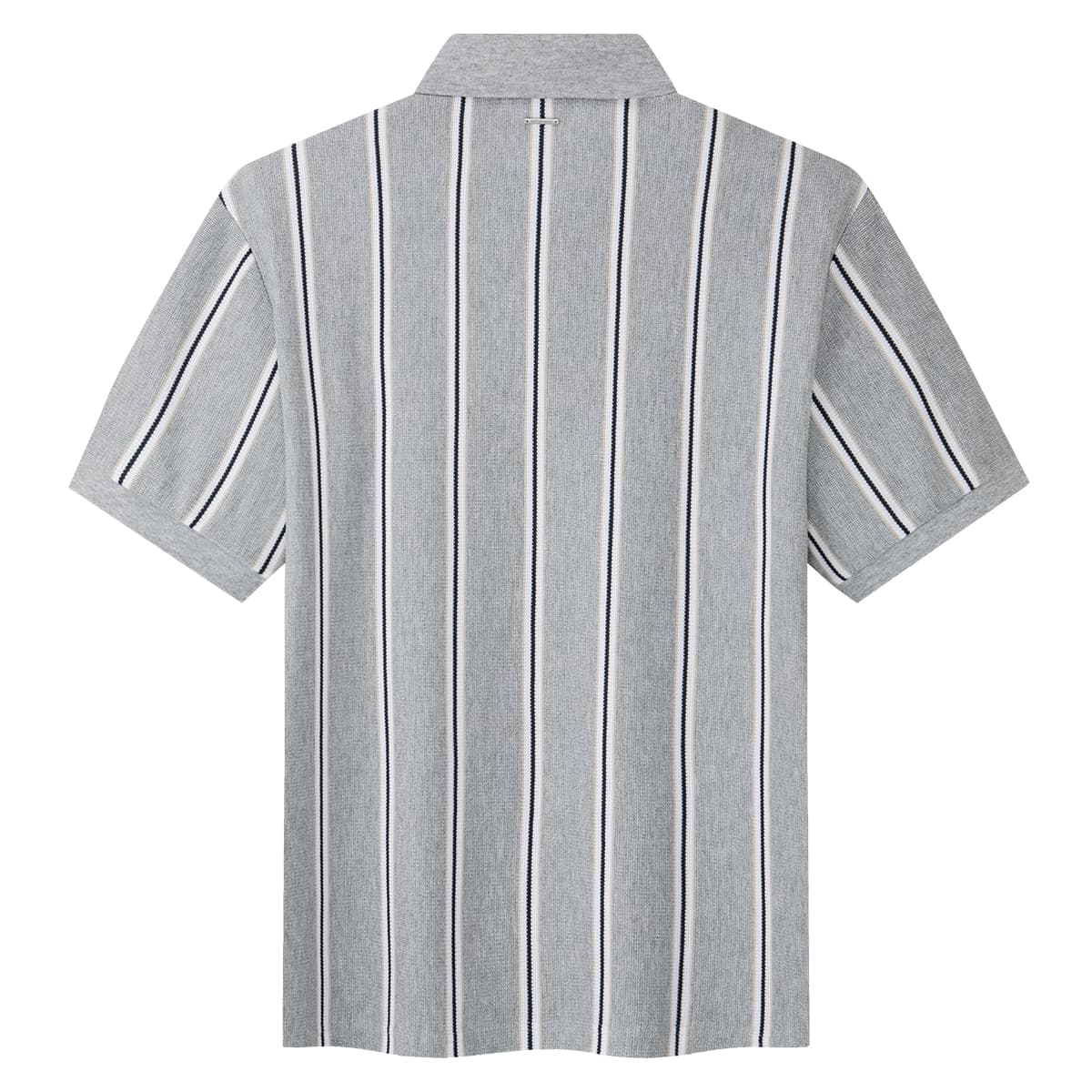 Поло SEPTWOLVES Polo - изображение 2