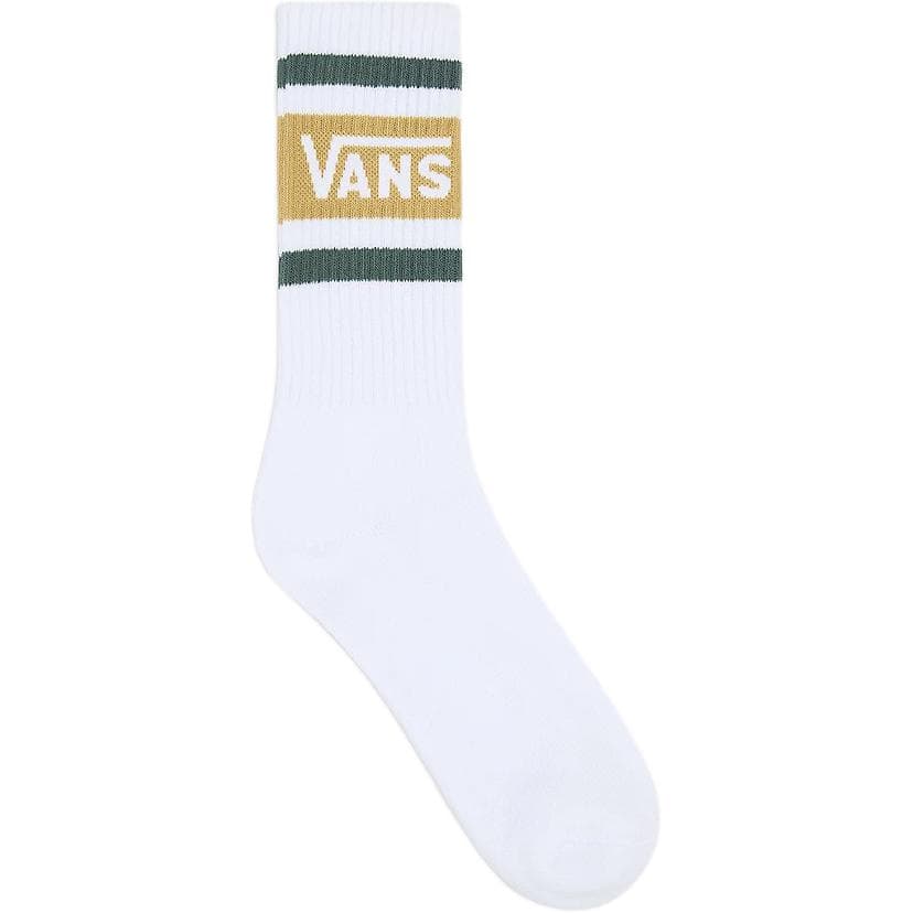 Носки Vans 1 - изображение 2