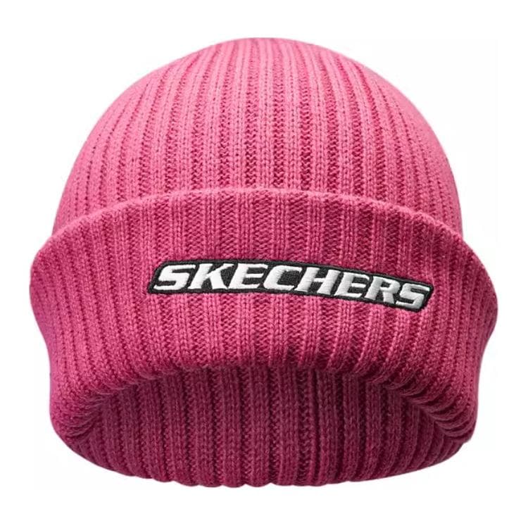 Шапка Skechers - - изображение 2