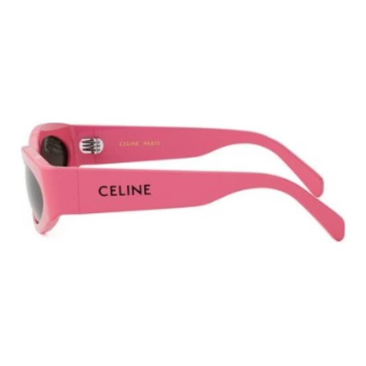 Солнцезащитные очки CELINE - изображение 3