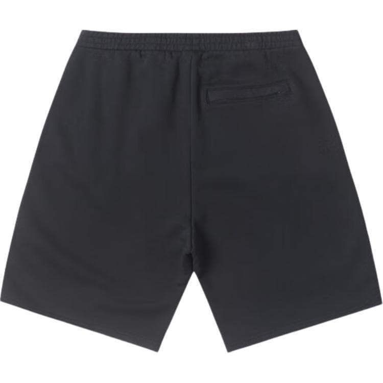 Шорты Converse Shorts Black - изображение 2