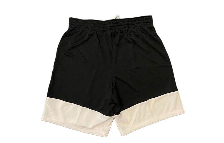 Шорты Nike Shorts - изображение 2