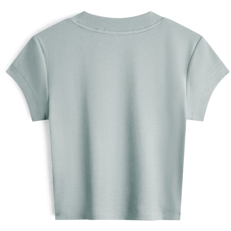 Футболка CKCalvin Klein T — фото 2