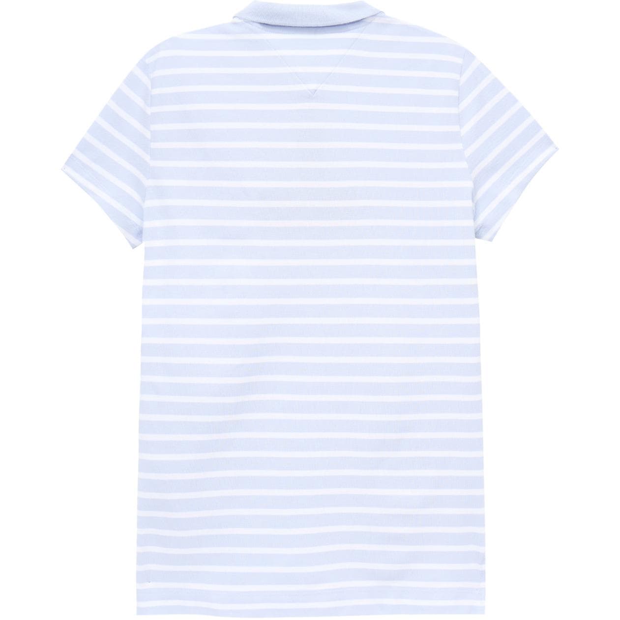 Tommy Hilfiger Polo - изображение 2
