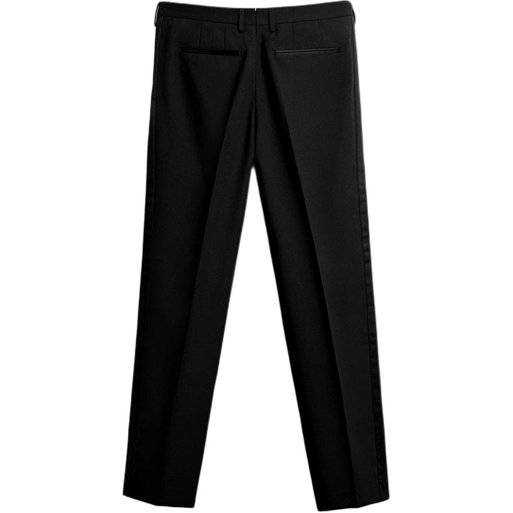 Штаны ZARA - изображение 2