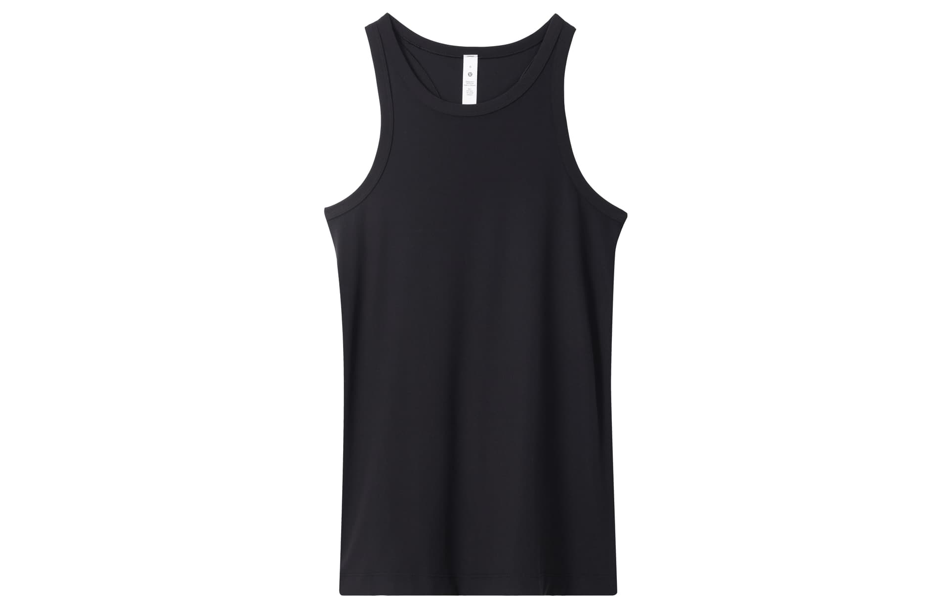 Майка lululemon Align Nulu - изображение 1