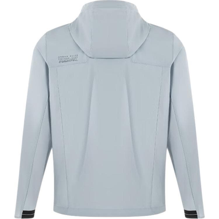 Куртка Mizuno ESSENTIAL - изображение 2