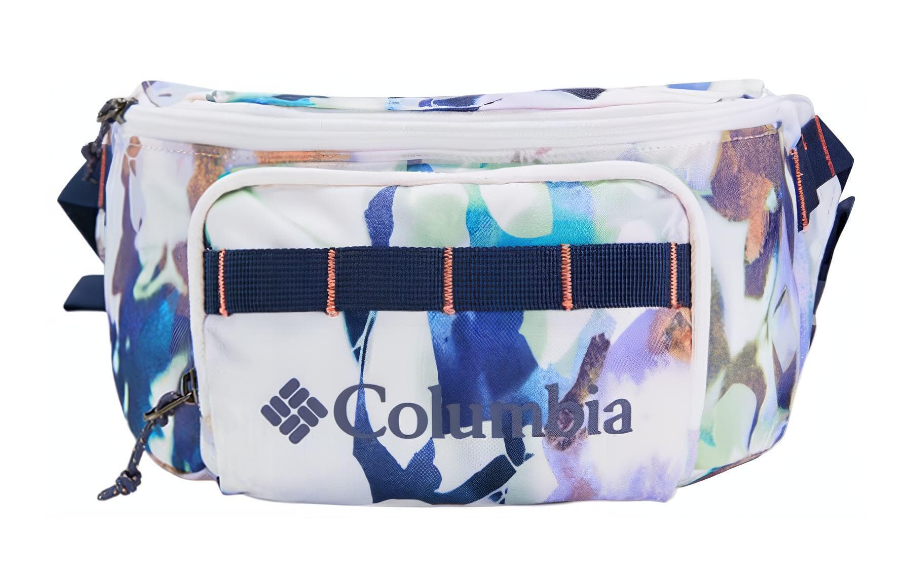 Поясная сумка Columbia - изображение 1
