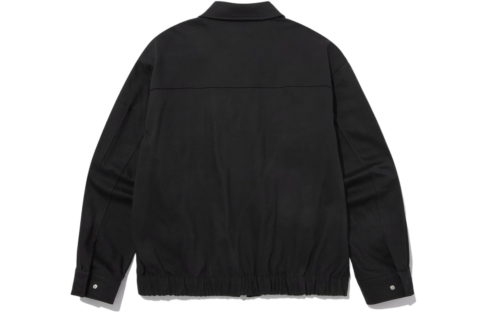 Куртка The North Face - изображение 2