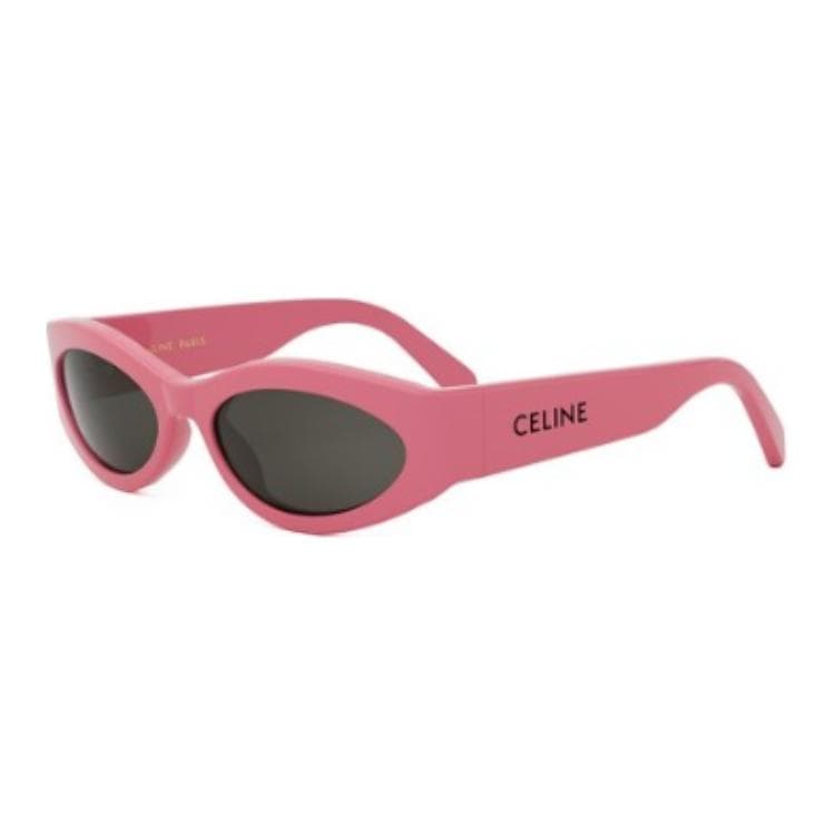 Солнцезащитные очки CELINE - изображение 1