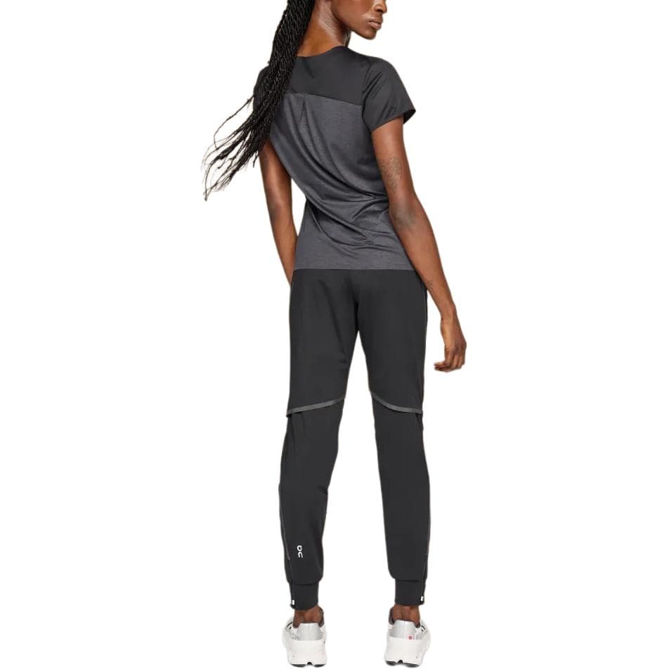 Штаны On Running Pants OAC - изображение 2