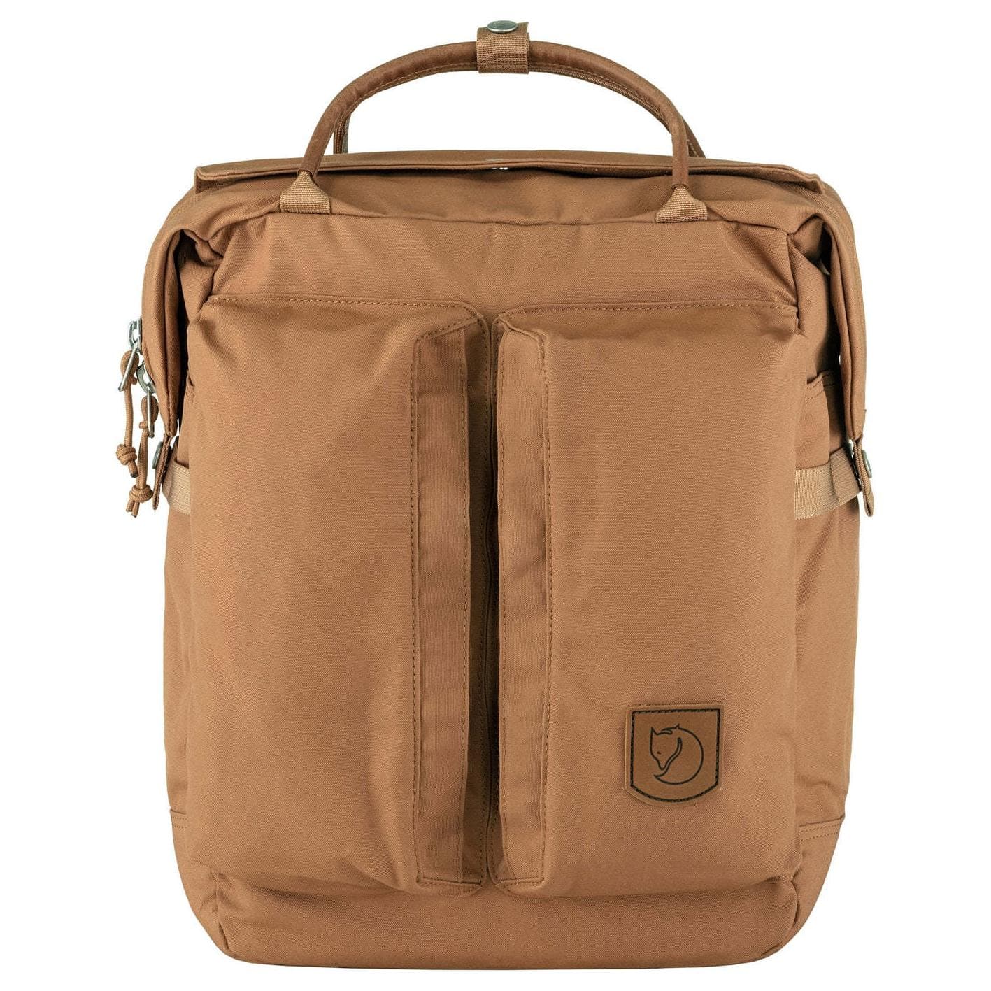 Рюкзак Fjallraven G-100 - изображение 1