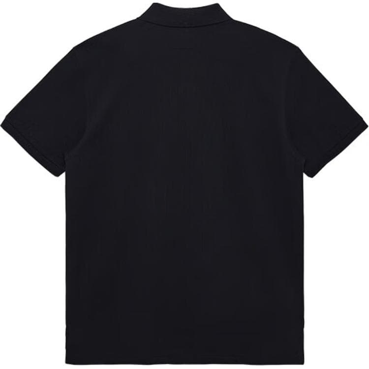 Поло New Era Polo - изображение 2