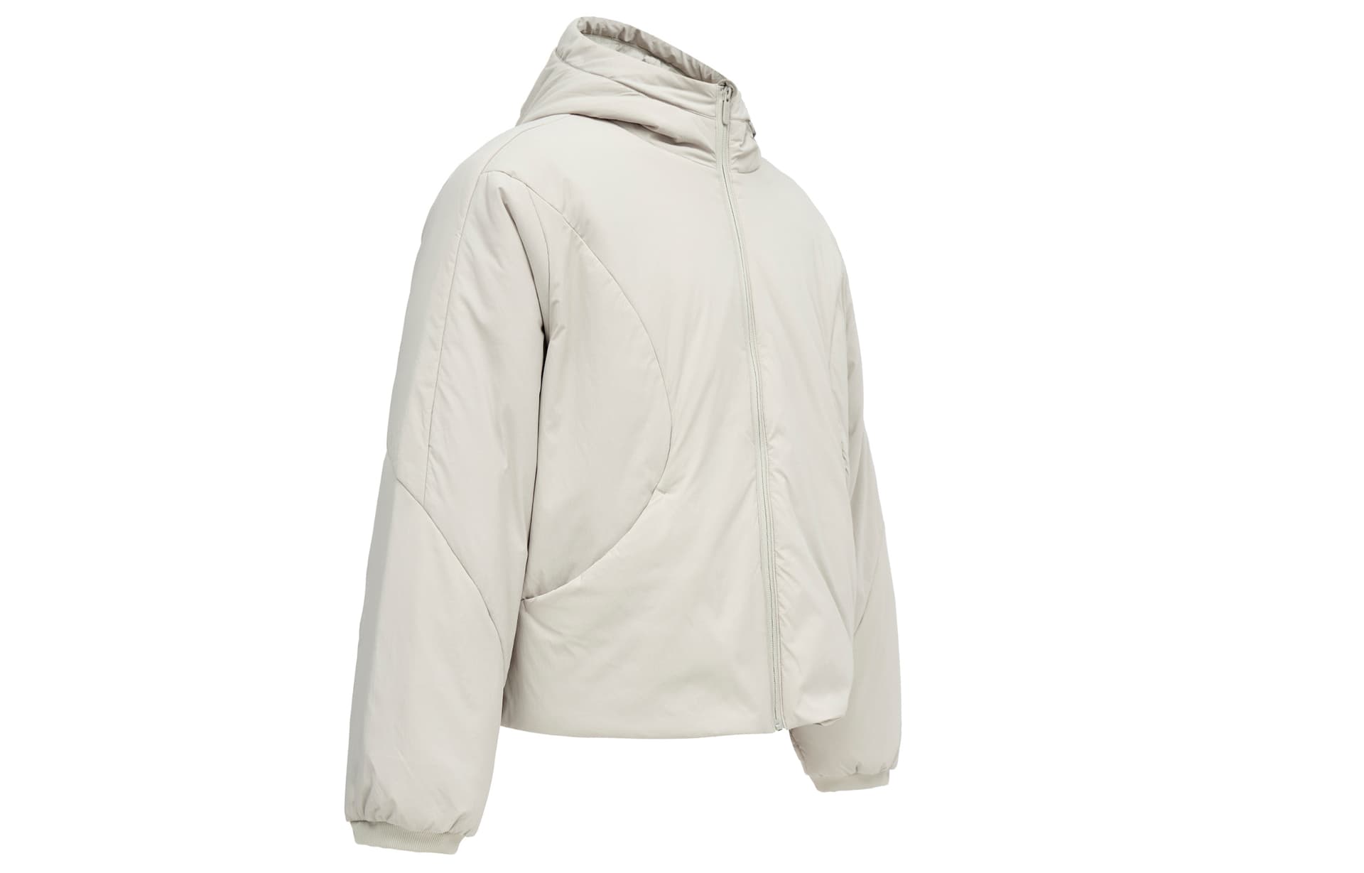 Куртка lululemon Water-Resistant Glyde - изображение 3