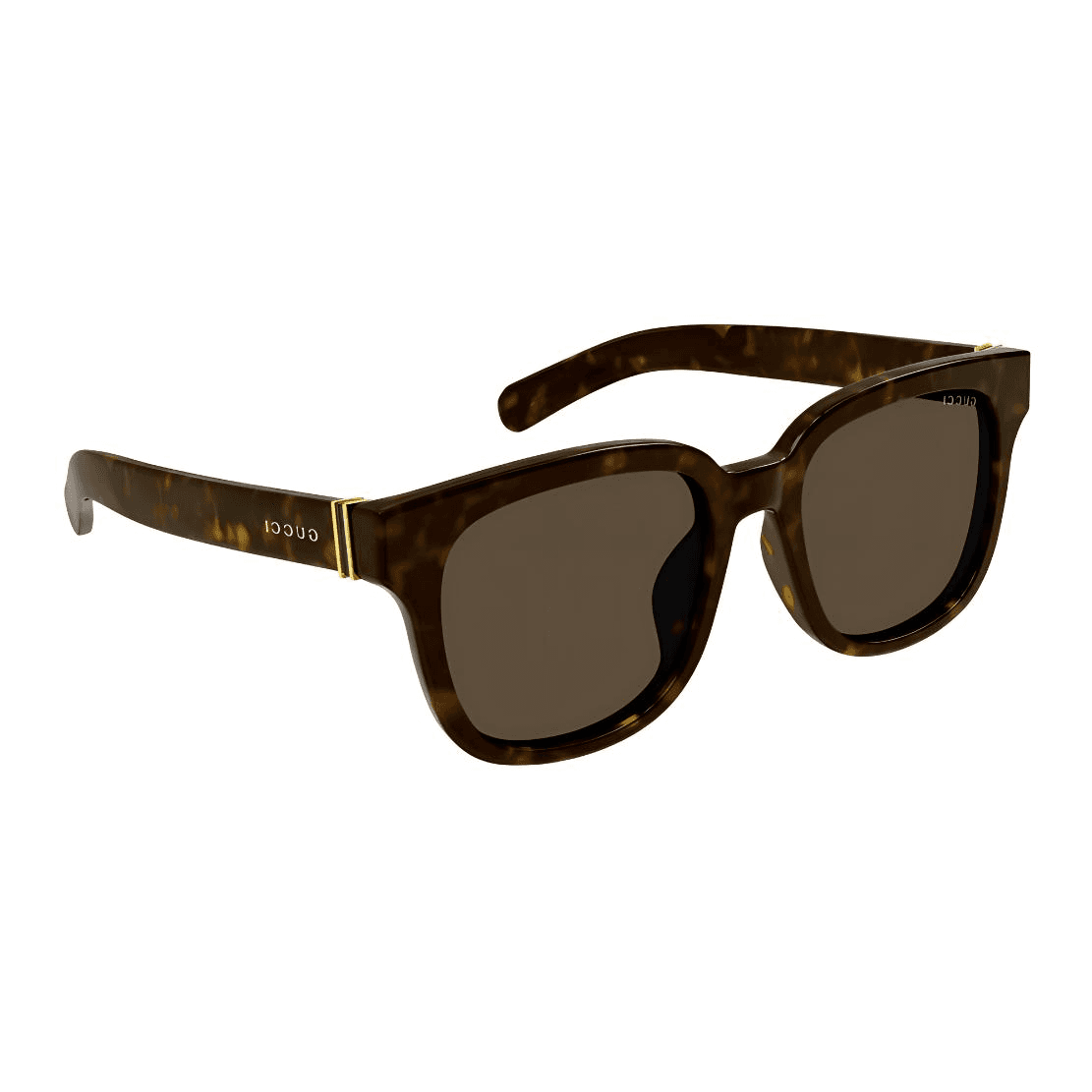Солнцезащитные очки GUCCI - изображение 4