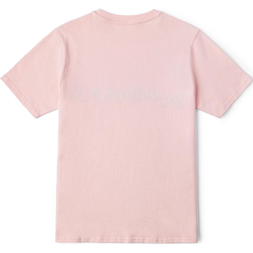 Футболка Vans T - изображение 2