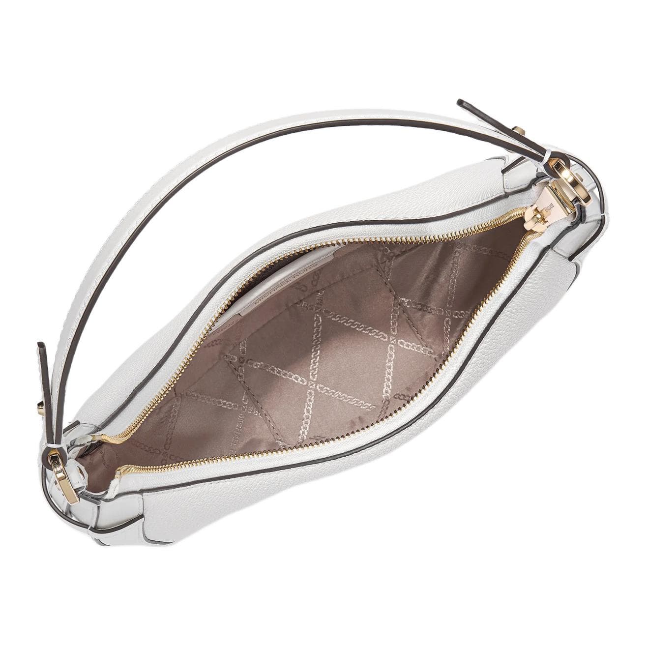 Мини-сумка MICHAEL KORS MK Preston - изображение 3
