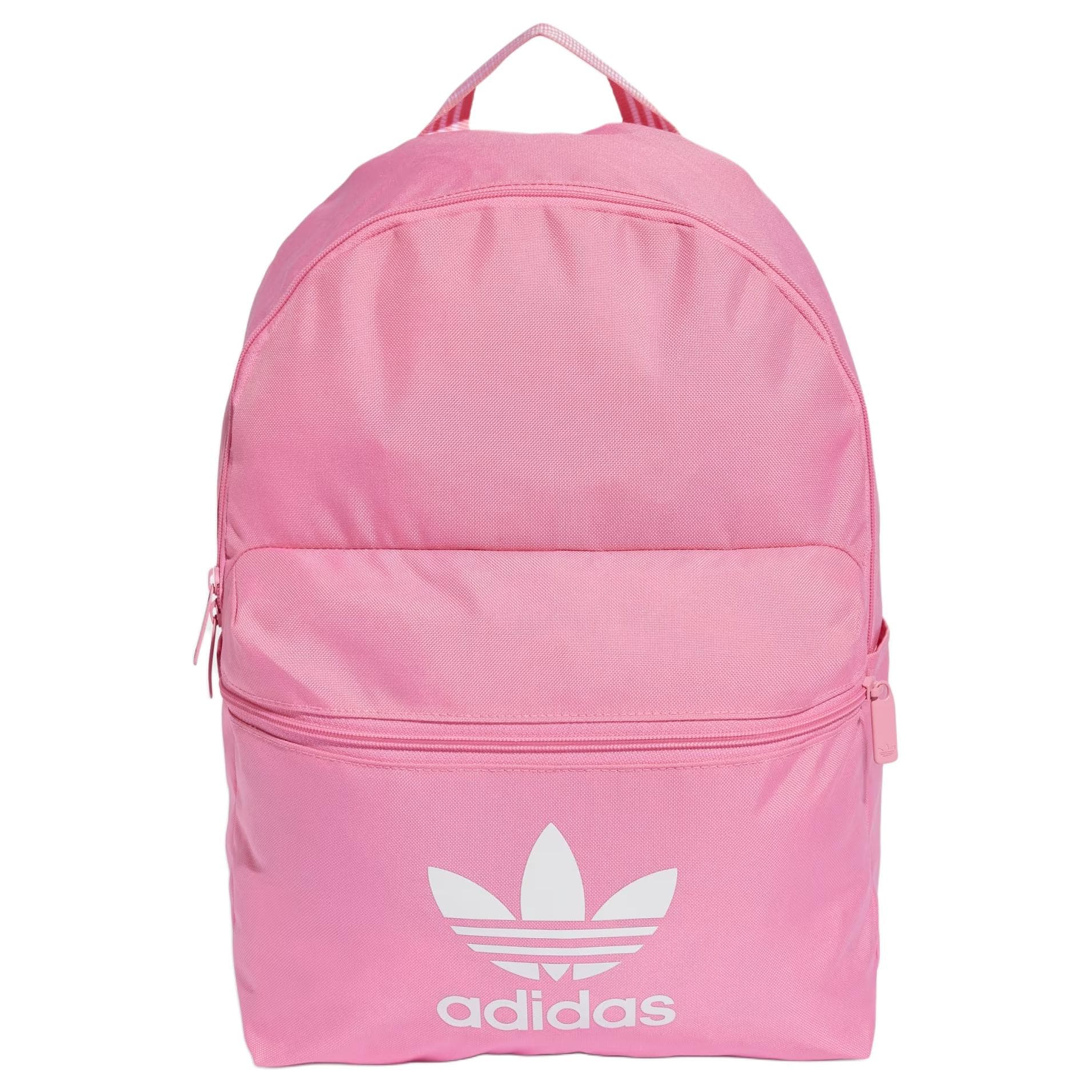 Рюкзак adidas originals adicolor Logo - изображение 1
